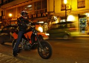 KTM 950 SMR